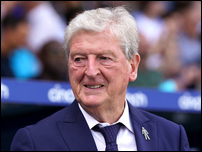 ��� �������