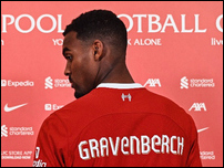 ����� ����������