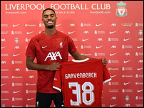 ����� ����������