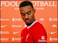 ����� ����������