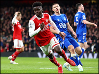 ������ ����