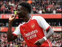 ������ ����