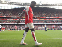 ������ ����