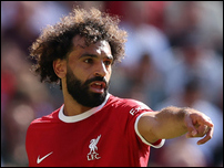 ������� �����