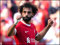 ������� �����