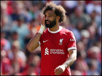 ������� �����