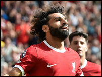 ������� �����