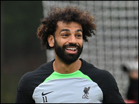 ������� �����