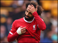 ������� �����