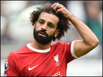 ������� �����