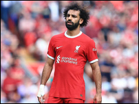 ������� �����