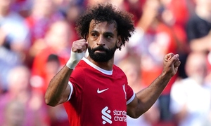 ������� �����