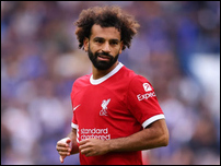 ������� �����