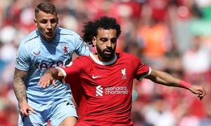 ������� �����