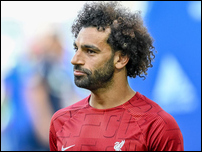 ������� �����