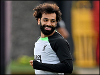 ������� �����