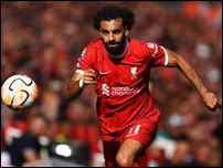 ������� �����