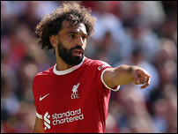 ������� �����