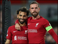 ������� ����� � ������� ���������