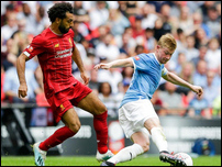 ������� ����� � ����� �� ������