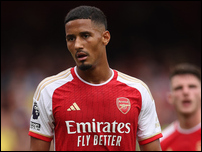 ������ ������