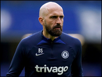 ����� �������