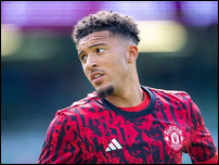 ������� �����