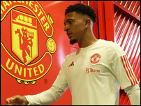 ������� �����