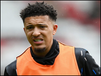 ������� �����