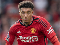 ������� �����