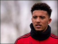 ������� �����