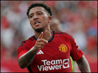 ������� �����