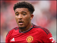 ������� �����