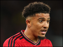 ������� �����