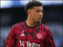 ������� �����