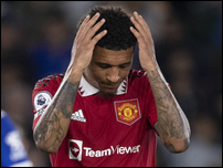 ������� �����