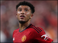 ������� �����