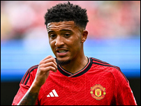 ������� �����