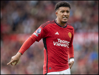 ������� �����