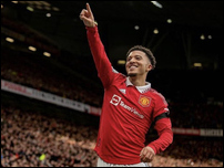 ������� �����