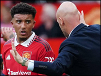 ������� ����� � ���� ��� ���