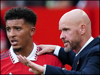 ������� ����� � ���� ��� ���