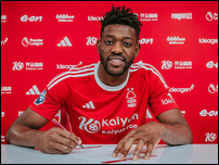 ������ �������