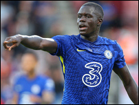 ������ ����