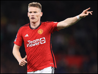 ����� ����������