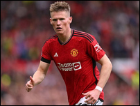 ����� ����������