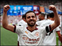 �������� �����