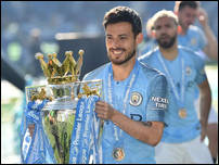 ����� ������