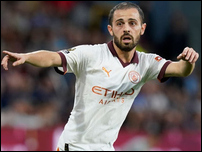 �������� �����