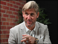 ������ �������